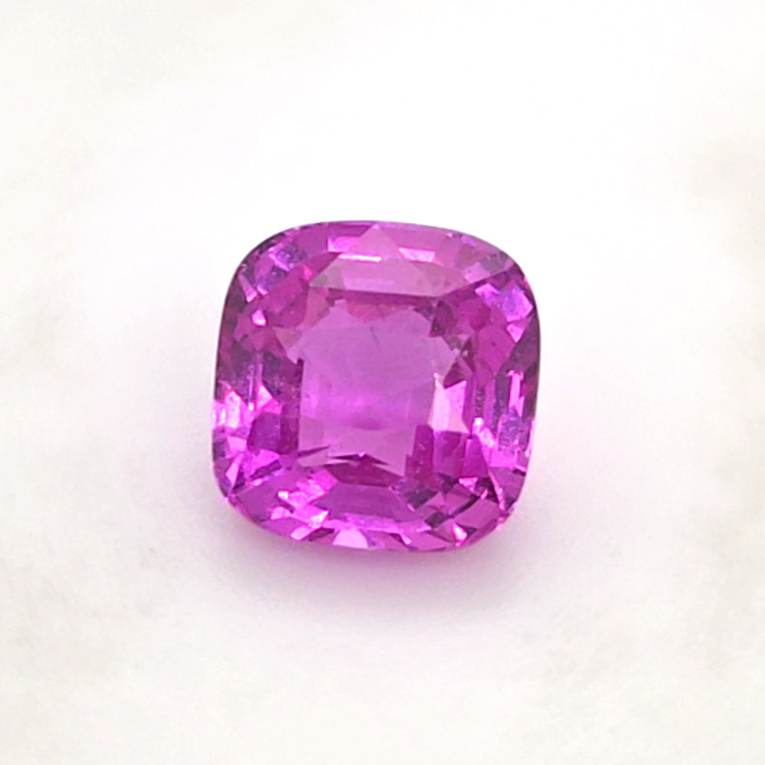 Stone SA-6168